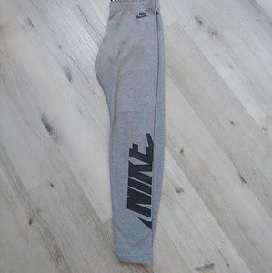Nike leggings